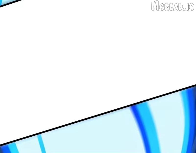 Invasion of the Myriad Races: Starting by Taming a Legendary Beast Chapter 78  - page 82